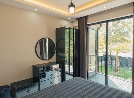 turkiye/sakarya/sapanca/villa-gray_e9d1e71d.jpg