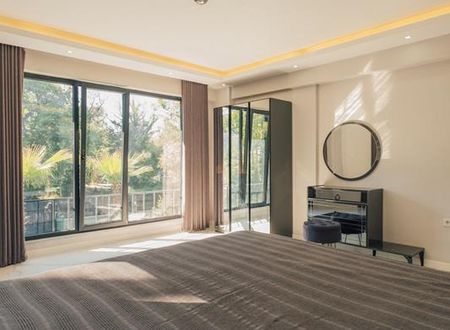 turkiye/sakarya/sapanca/villa-gray_f43afaed.jpg