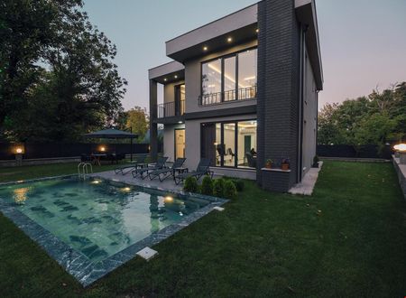 turkiye/sakarya/sapanca/villa-gray_f73758a3.jpg
