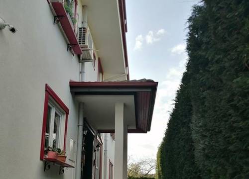 turkiye/sakarya/sapanca/villa-kardelen_37ca4fd7.jpg