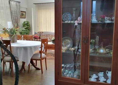 turkiye/sakarya/sapanca/villa-kardelen_42f6d112.jpg