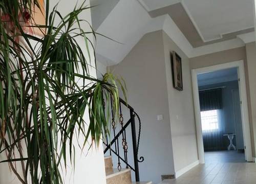 turkiye/sakarya/sapanca/villa-kardelen_464b822e.jpg