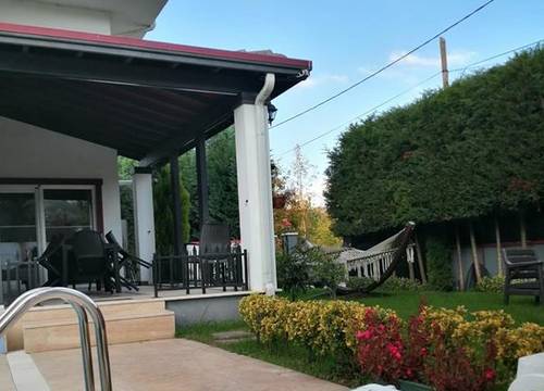 turkiye/sakarya/sapanca/villa-kardelen_4d2671e1.jpg