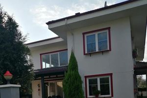 turkiye/sakarya/sapanca/villa-kardelen_516f3f40.jpg