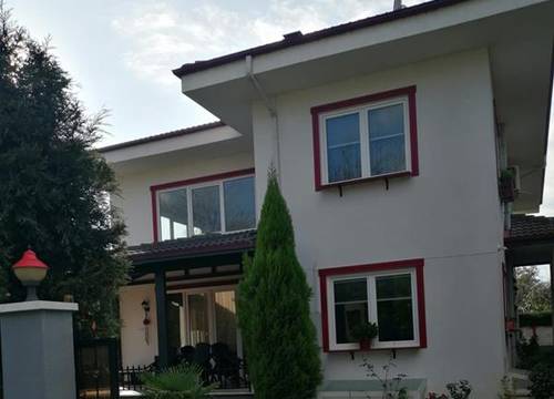 turkiye/sakarya/sapanca/villa-kardelen_516f3f40.jpg