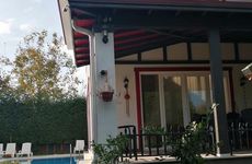 turkiye/sakarya/sapanca/villa-kardelen_80aaa5a5.jpg