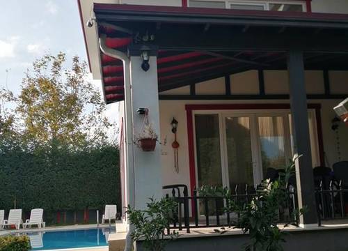 turkiye/sakarya/sapanca/villa-kardelen_80aaa5a5.jpg
