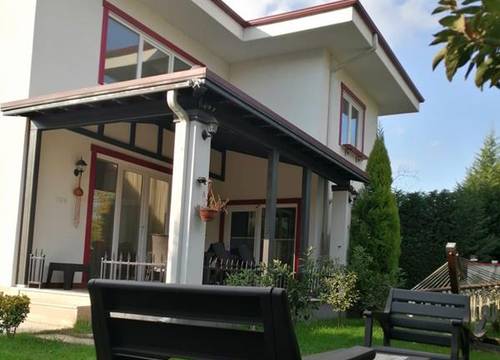 turkiye/sakarya/sapanca/villa-kardelen_a519a887.jpg