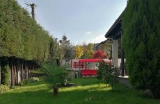 turkiye/sakarya/sapanca/villa-kardelen_a9786398.jpg