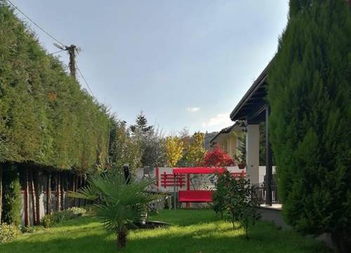 turkiye/sakarya/sapanca/villa-kardelen_a9786398.jpg