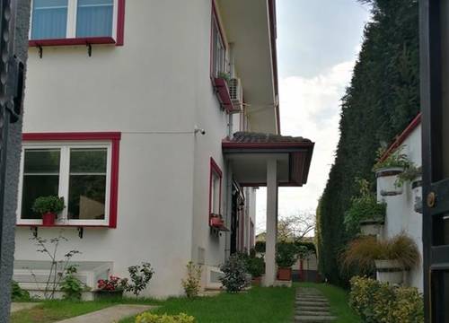 turkiye/sakarya/sapanca/villa-kardelen_b675cb89.jpg