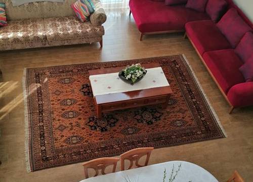 turkiye/sakarya/sapanca/villa-kardelen_b8468855.jpg