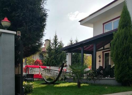 turkiye/sakarya/sapanca/villa-kardelen_d31421b0.jpg