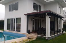 turkiye/sakarya/sapanca/villa-kardelen_db793551.jpg
