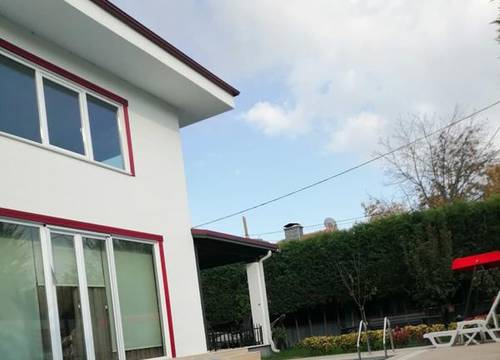 turkiye/sakarya/sapanca/villa-kardelen_fb91c00a.jpg