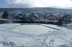 turkiye/sakarya/sapanca/villa-kirkpinar-1cf1c006.jpg