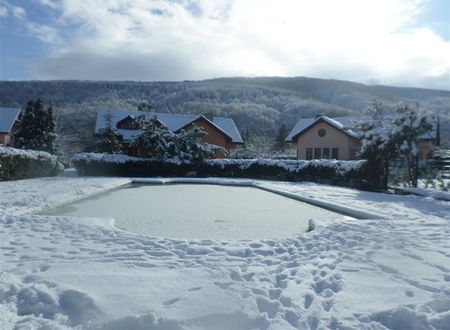 turkiye/sakarya/sapanca/villa-kirkpinar-1cf1c006.jpg