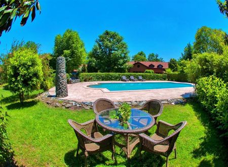 turkiye/sakarya/sapanca/villa-kirkpinar-2b4ea6dd.jpg