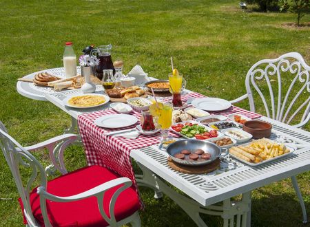 turkiye/sakarya/sapanca/villa-kirkpinar-3a4c2b04.jpg