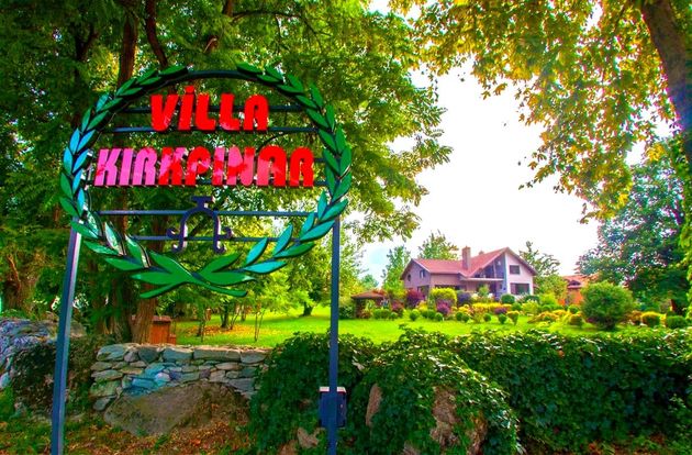 turkiye/sakarya/sapanca/villa-kirkpinar-c6f1fd64.jpg
