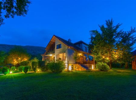 turkiye/sakarya/sapanca/villa-kirkpinar-c71f27c2.jpg