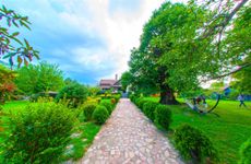 turkiye/sakarya/sapanca/villa-kirkpinar-cde5e20b.jpg