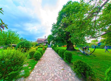 turkiye/sakarya/sapanca/villa-kirkpinar-cde5e20b.jpg