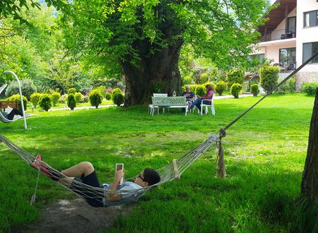 turkiye/sakarya/sapanca/villa-kirkpinar-d0bf05bf.jpg