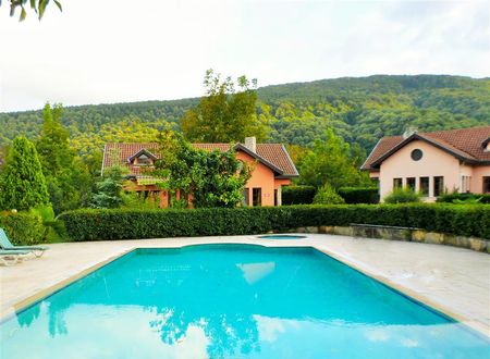 turkiye/sakarya/sapanca/villa-kirkpinar-dc84e866.jpg