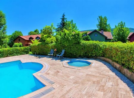 turkiye/sakarya/sapanca/villa-kirkpinar-f91fec56.jpg