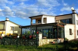 turkiye/sakarya/sapanca/villa-masal-evim_d81178d7.jpg