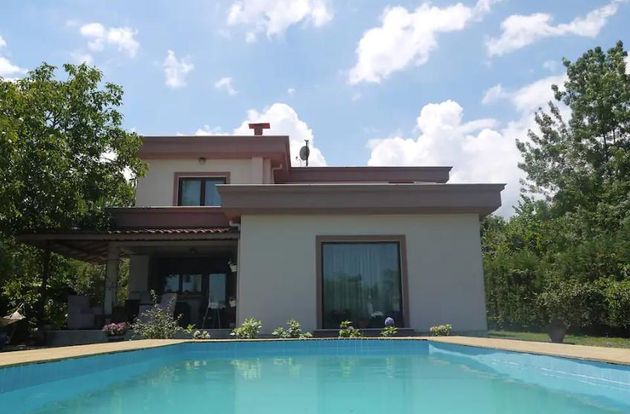 turkiye/sakarya/sapanca/villa-onuk_0f96581a.jpg
