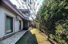 turkiye/sakarya/sapanca/villa-onuk_58fdcc53.jpg