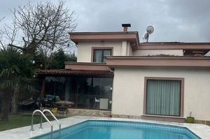 turkiye/sakarya/sapanca/villa-onuk_65f0872b.jpg