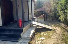 turkiye/sakarya/sapanca/villa-onuk_6dd4e246.jpg