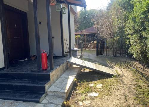 turkiye/sakarya/sapanca/villa-onuk_6dd4e246.jpg