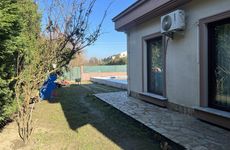 turkiye/sakarya/sapanca/villa-onuk_7f30cf07.jpg