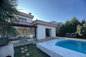 turkiye/sakarya/sapanca/villa-onuk_8c4bb37a.jpg