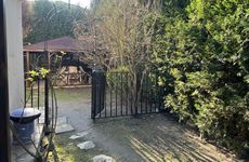 turkiye/sakarya/sapanca/villa-onuk_940d368e.jpg