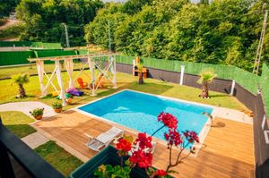 turkiye/sakarya/sapanca/villa-sakura_52b0dbe1.jpg