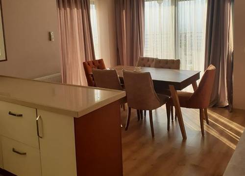 turkiye/sakarya/sapanca/villa-sawsana-a1_25bd6ad6.jpg