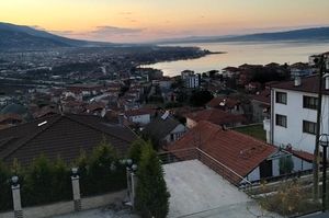 turkiye/sakarya/sapanca/villa-sawsana-a1_3a4c587a.jpg