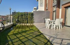 turkiye/sakarya/sapanca/villa-sawsana-a1_6662ced8.jpg
