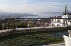 turkiye/sakarya/sapanca/villa-sawsana-a1_8341035c.jpg