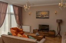 turkiye/sakarya/sapanca/villa-sawsana-a1_e69574ac.jpg