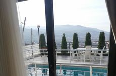 turkiye/sakarya/sapanca/villa-sawsana-a3_38cbb583.jpg