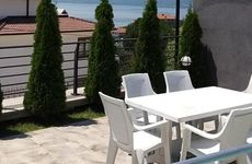 turkiye/sakarya/sapanca/villa-sawsana-a3_3bebb730.jpg