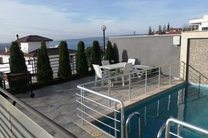 turkiye/sakarya/sapanca/villa-sawsana-a3_878d5923.jpg