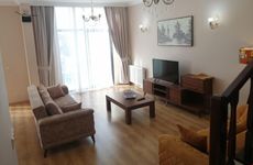 turkiye/sakarya/sapanca/villa-sawsana-a3_b76a3be2.jpg