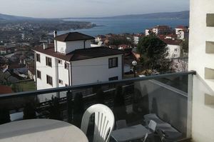 turkiye/sakarya/sapanca/villa-sawsana-a3_c4616978.jpg